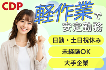 https://dq4xgl.media.saiyo-job.jp/contents/data/0293115e-a56b-429b-bd80-49dcd1b1b1d4