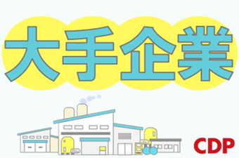 シーデーピージャパン株式会社(栃木県河内郡上三川町/岡本駅/梱包・検品・仕分・商品管理)_2