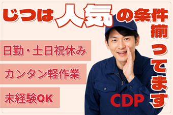 https://dq4xgl.media.saiyo-job.jp/contents/data/36dc432d-726b-435f-b0e4-af79f6267db3