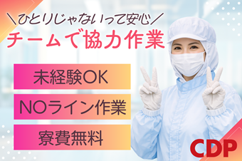https://dq4xgl.media.saiyo-job.jp/contents/data/5435550a-065e-4d80-a190-eb4691f612b2