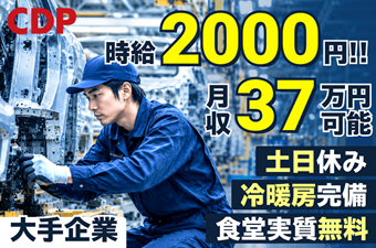 https://dq4xgl.media.saiyo-job.jp/contents/data/d36f4efd-3956-4ccf-a253-65292f1430fd